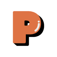 Pulp - Share Code - Visual Studio Marketplace